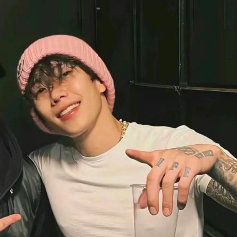 Andy