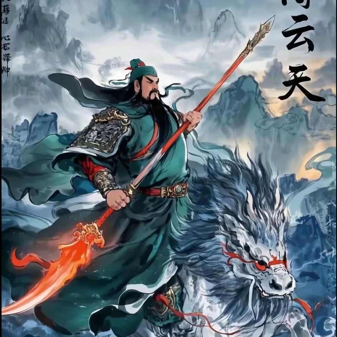 不良资产清收（小天）