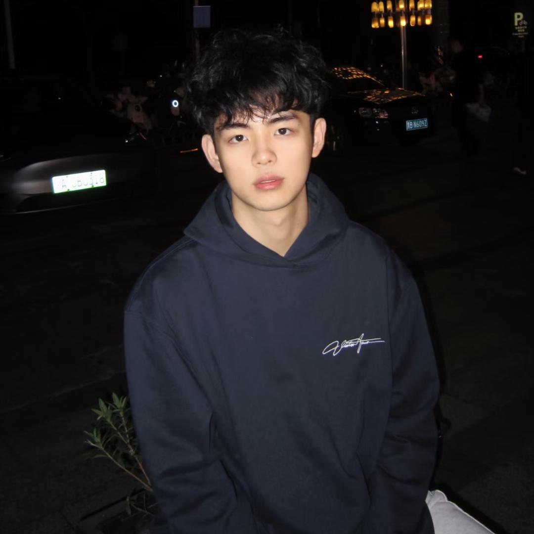 椰椰不耶