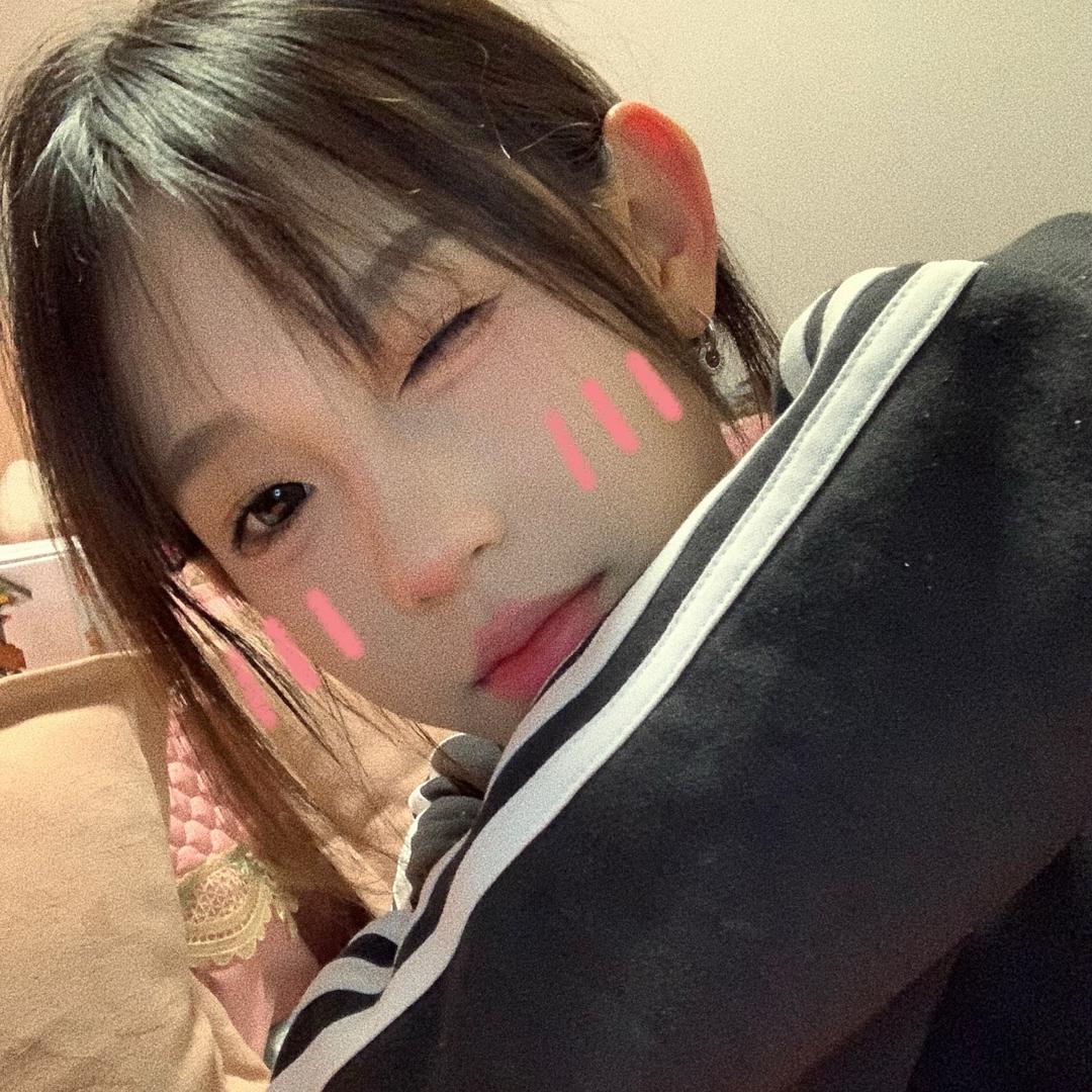 奥迪.