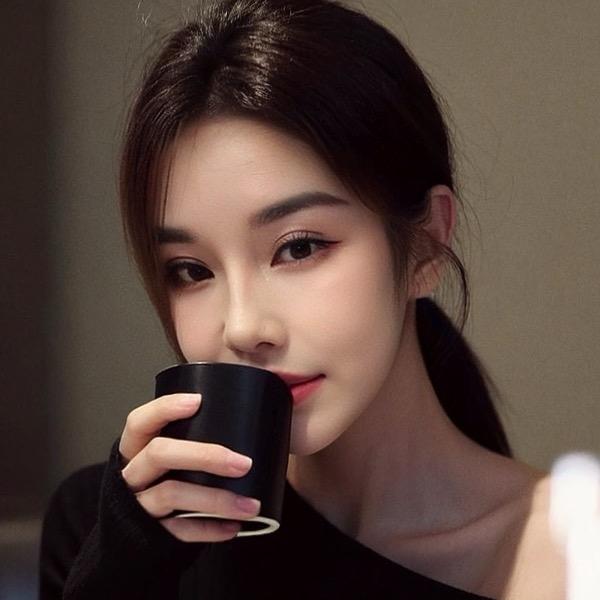 丽丽