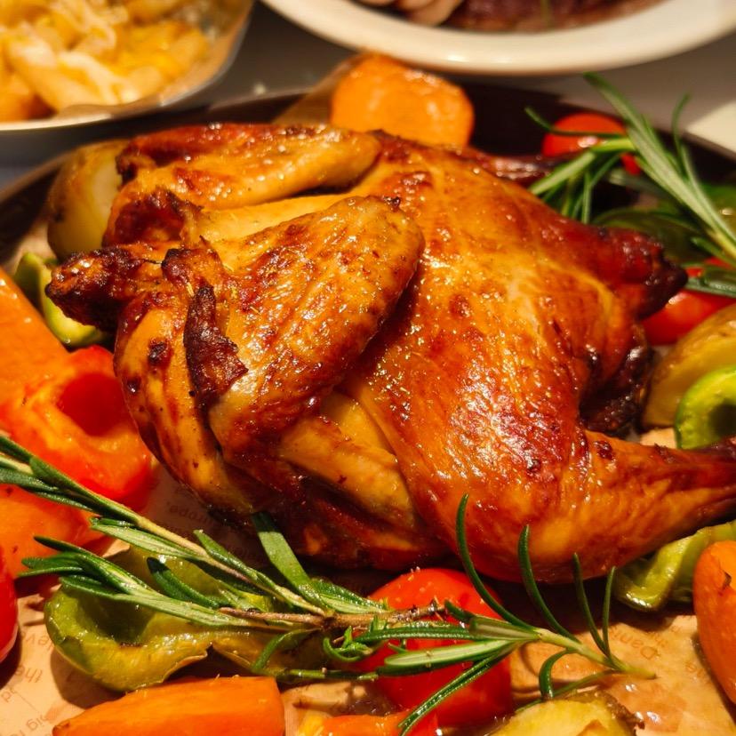 广州凤侯潮流创意屋