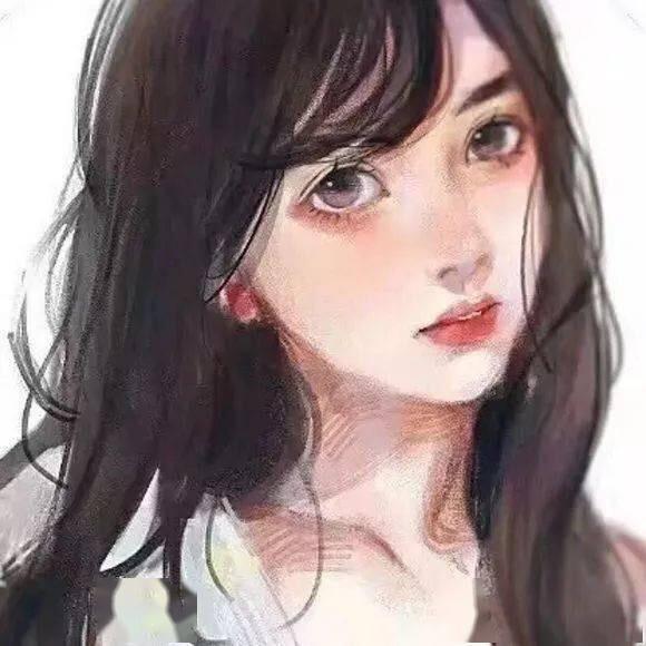 淮南云腾文化传媒有限公司