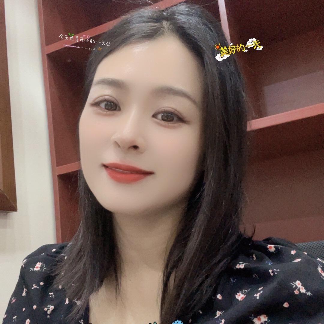 🍎🍇幸运小甜橘🧡🍹