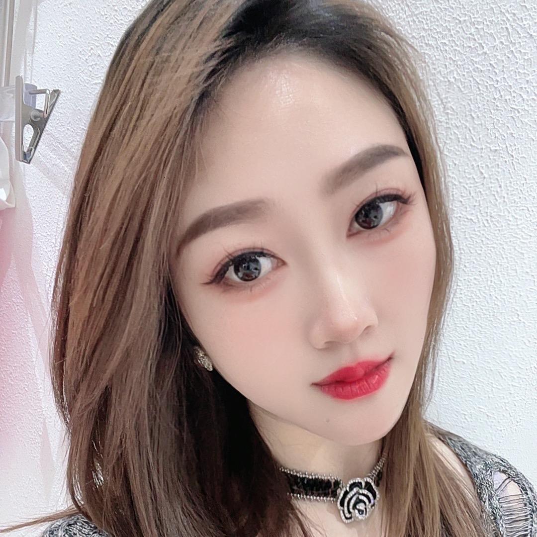 莲妹子