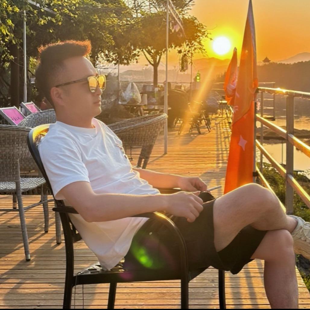 沈兄弟玩二手车（不搞精品）