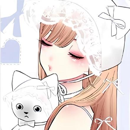 ，，，。