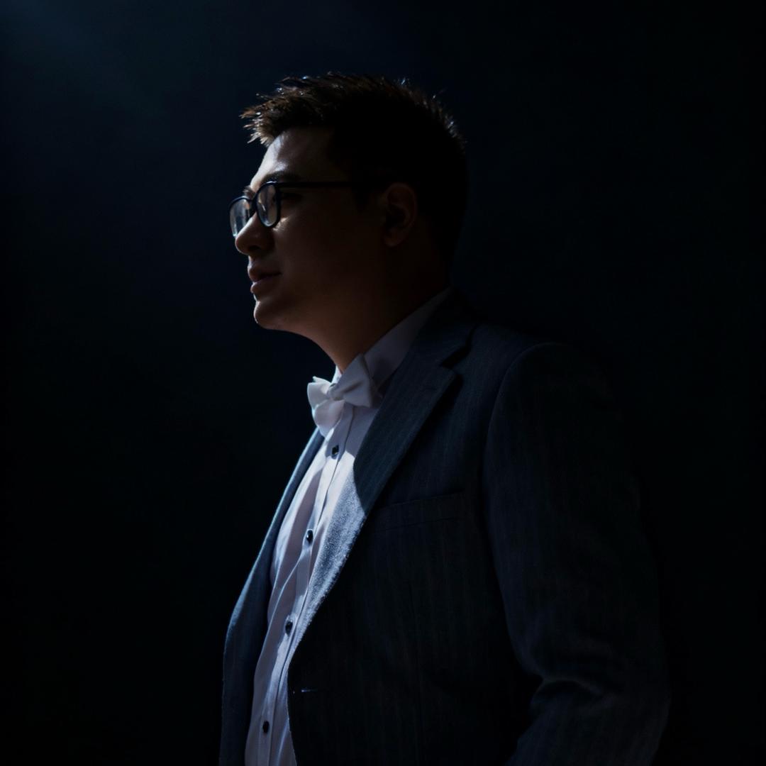 三国群英传国战版| 土豆