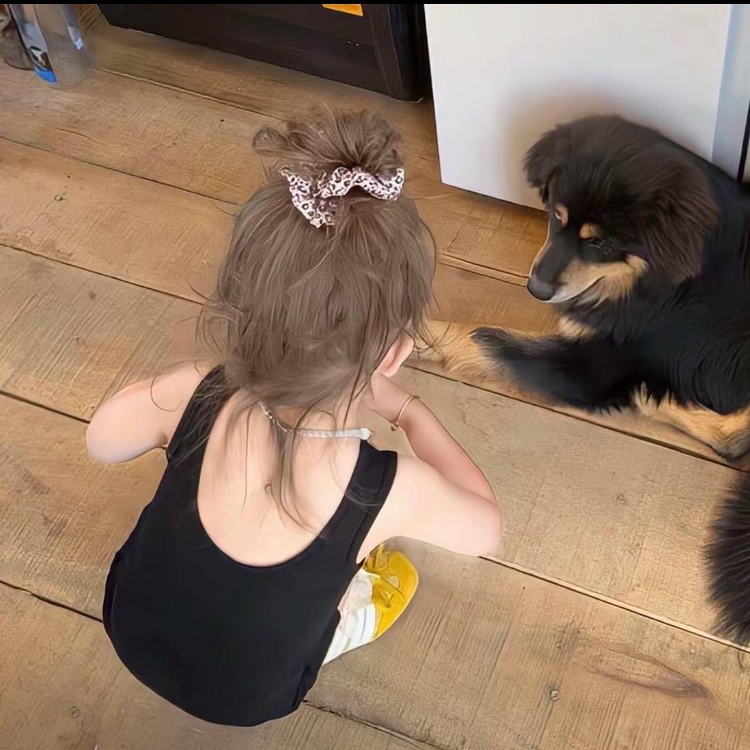 好想瘦.ᥫᩣ