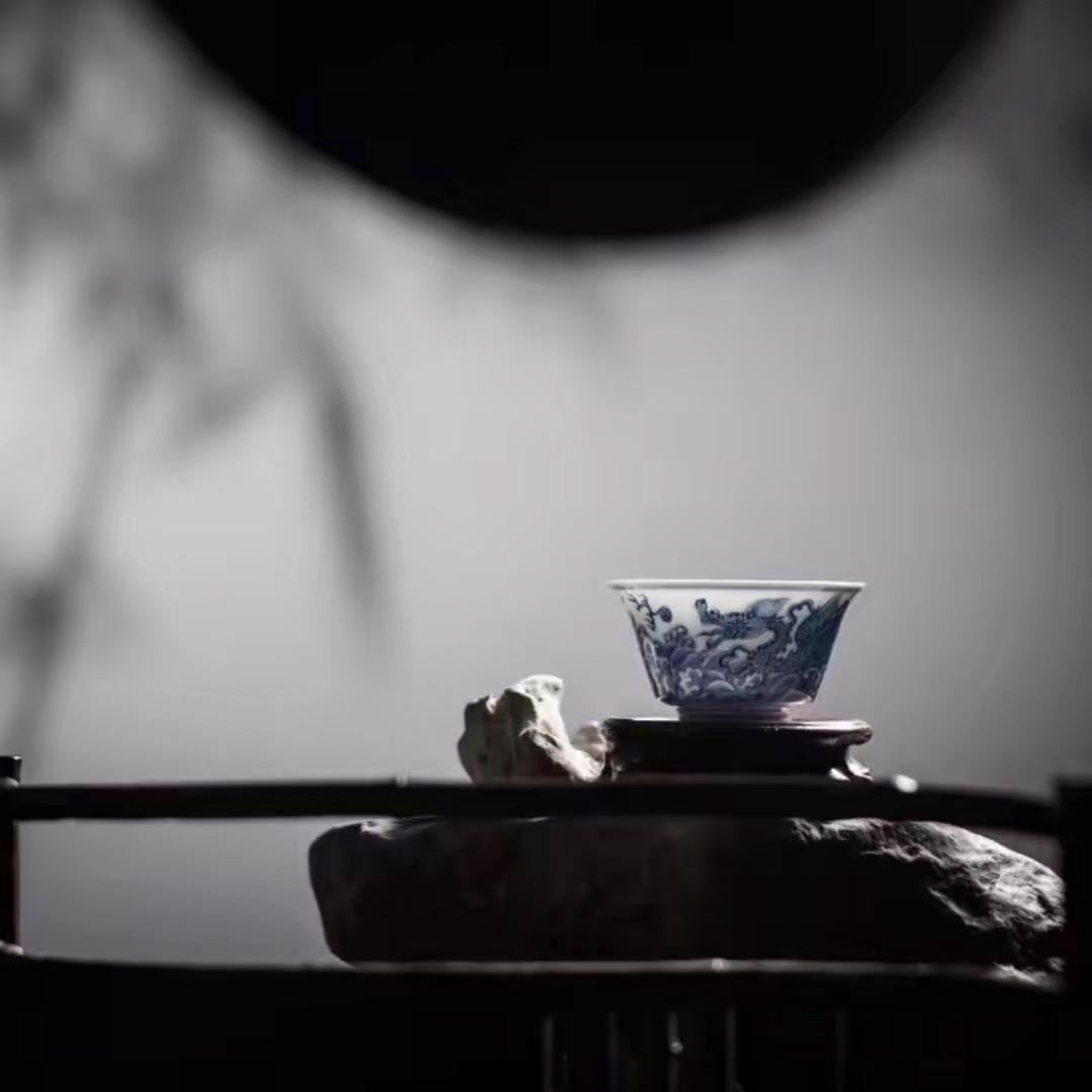 道小满