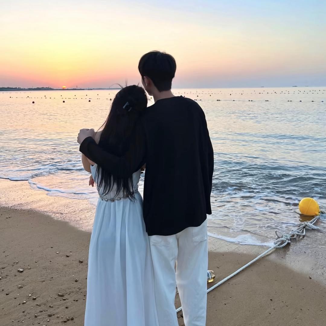 @花海