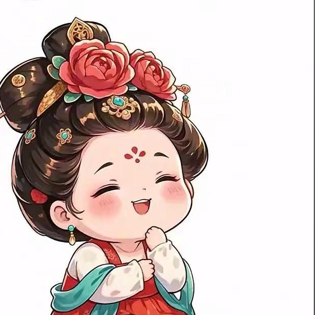 zy