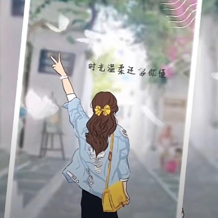 ℒℴѵℯ·李姑凉ོ⁵²⁰