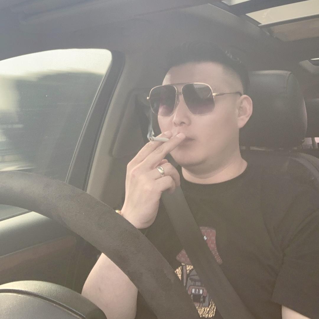 相信自己