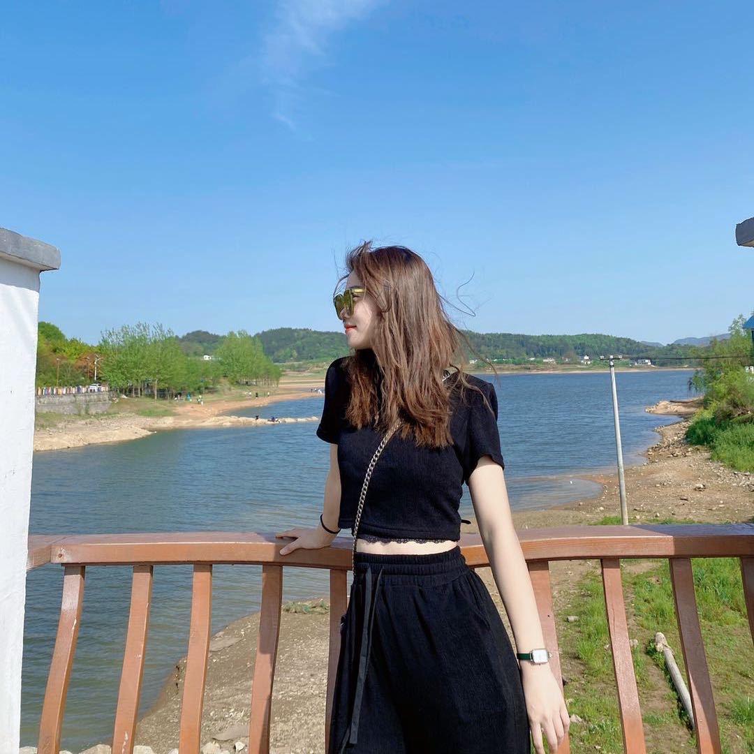 @罗罗
