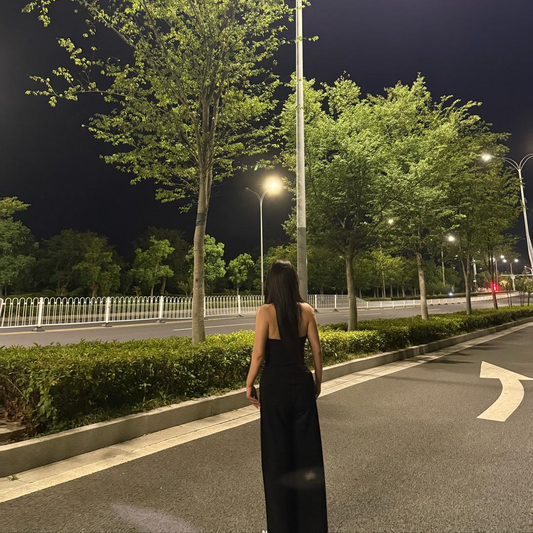 唐-