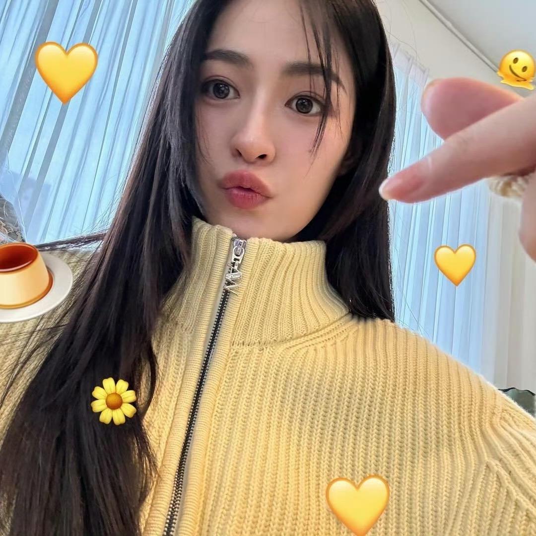 玲玲也要打怪兽