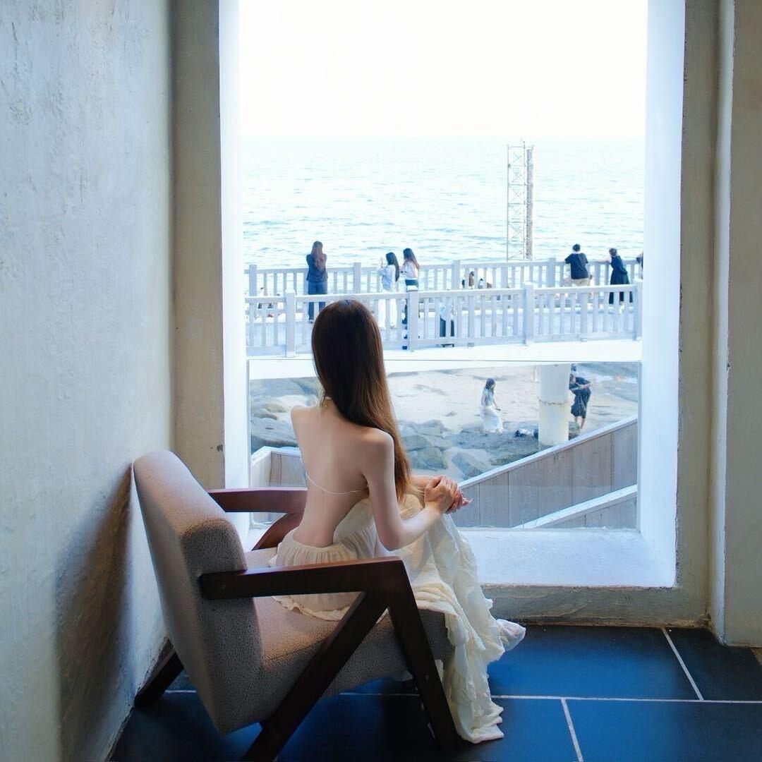 知知啊～～～🪐