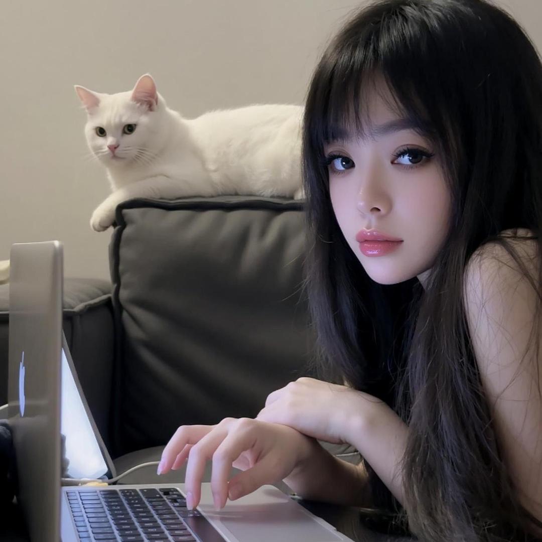 冉冉ᰔᩚ