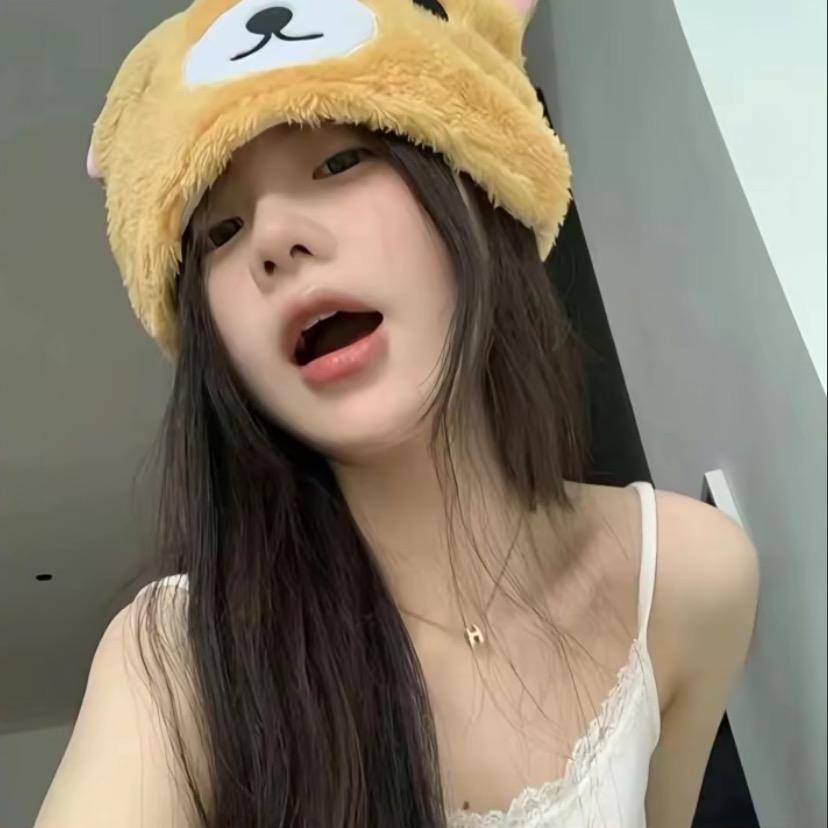 安徽生菜