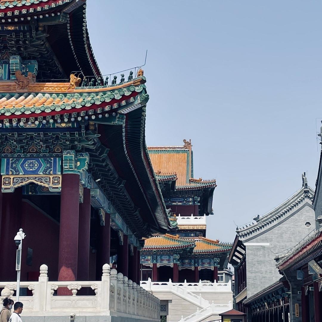 张玉杰.