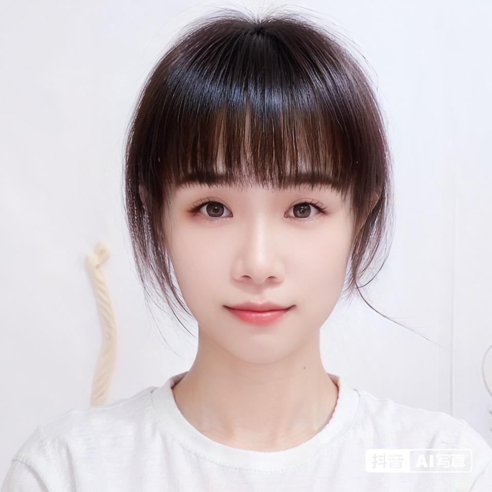 糖🍬果