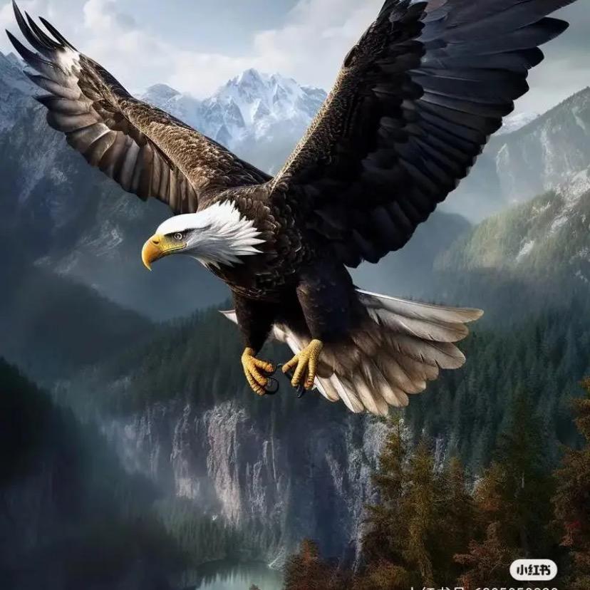 尝了个鲜 新鲜水产