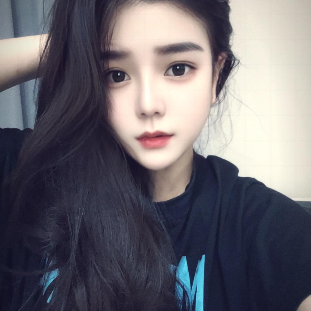 宝💄宝