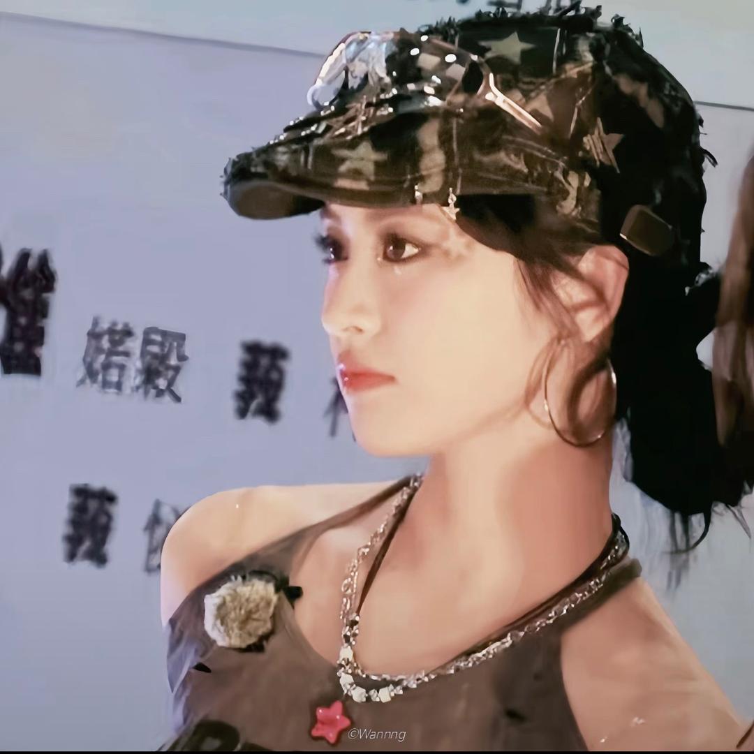 蜜蜂与狐狸