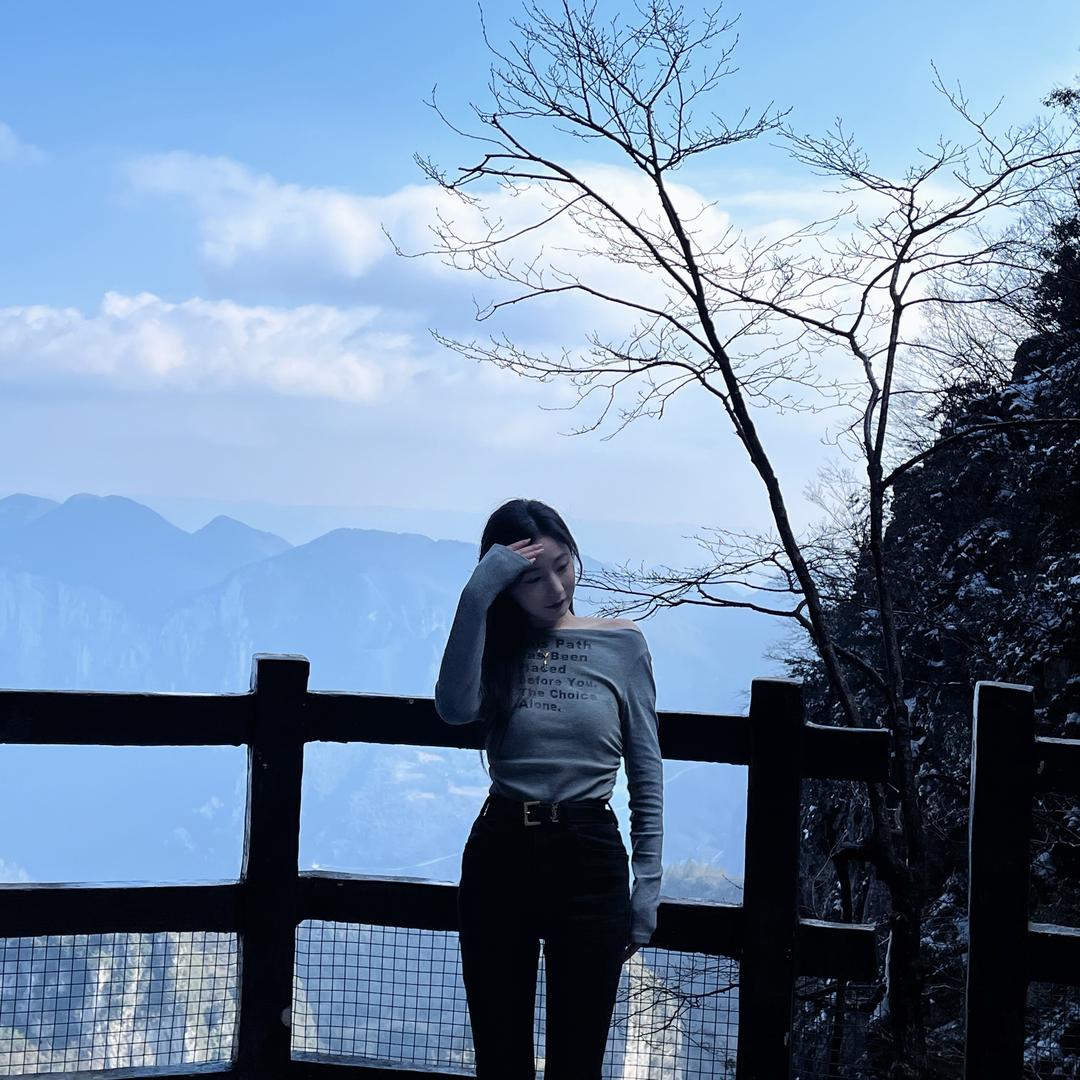 醉春水