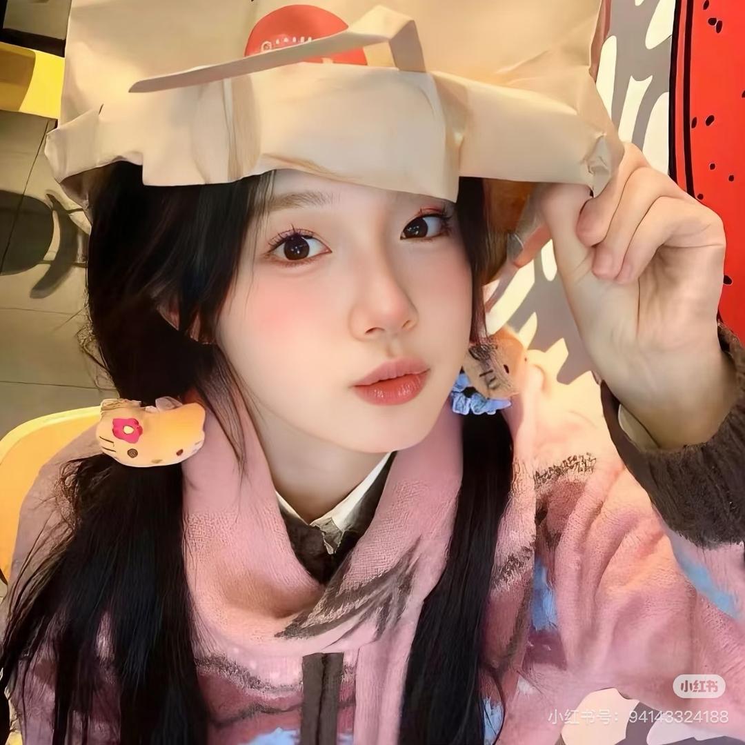 摆烂小猫