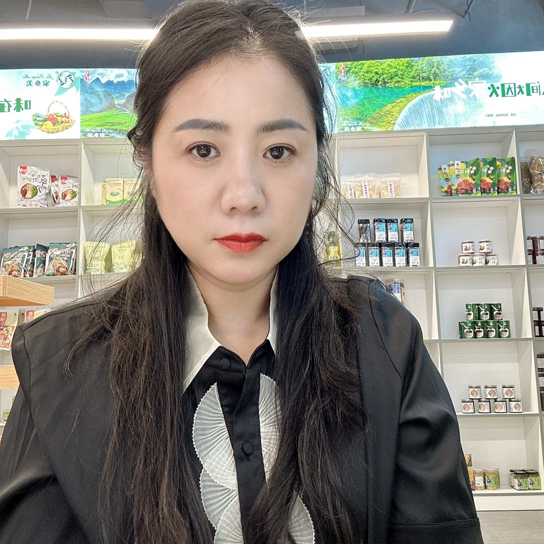 观山湖汇鲜水果店