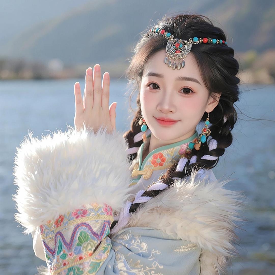 金金👗