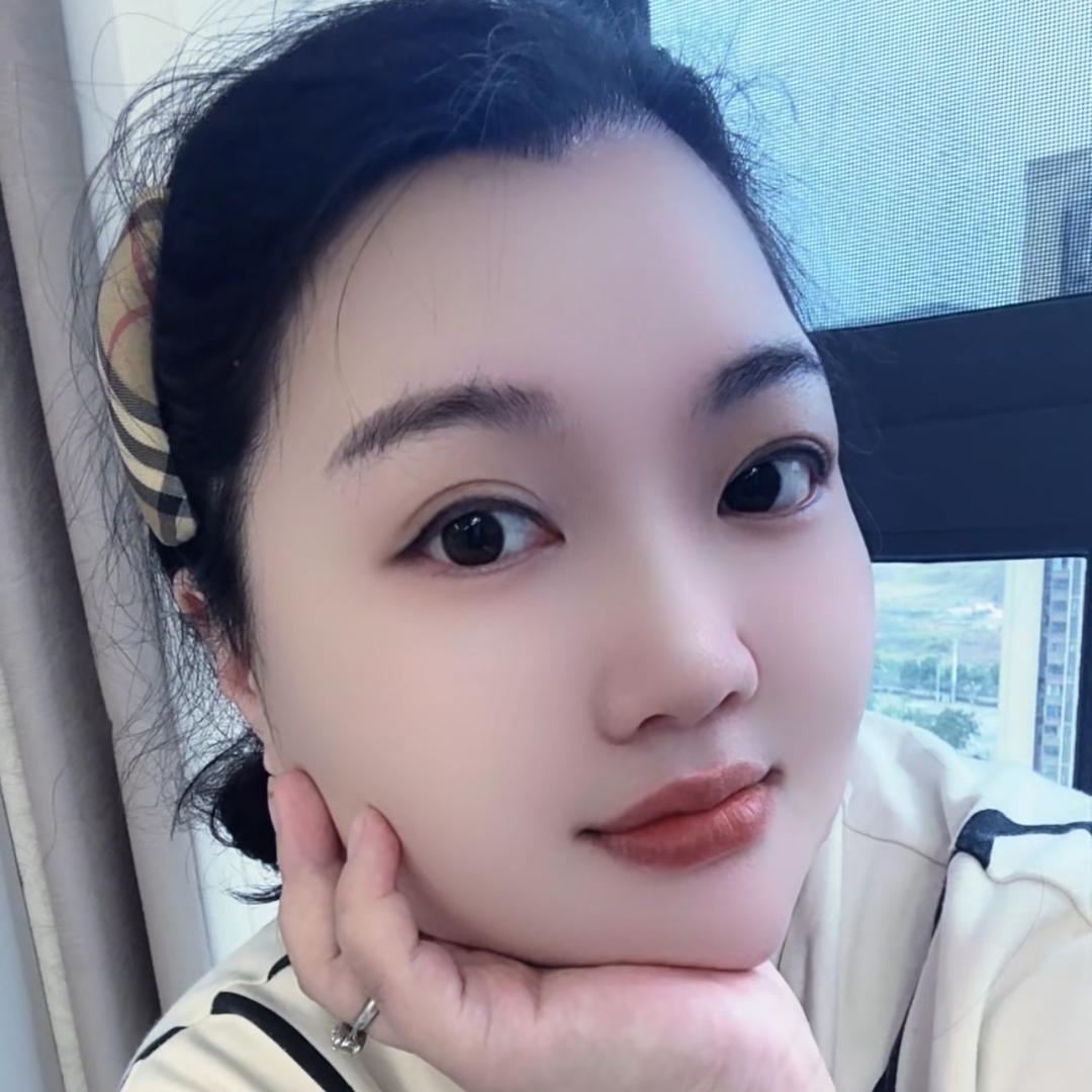 静 静