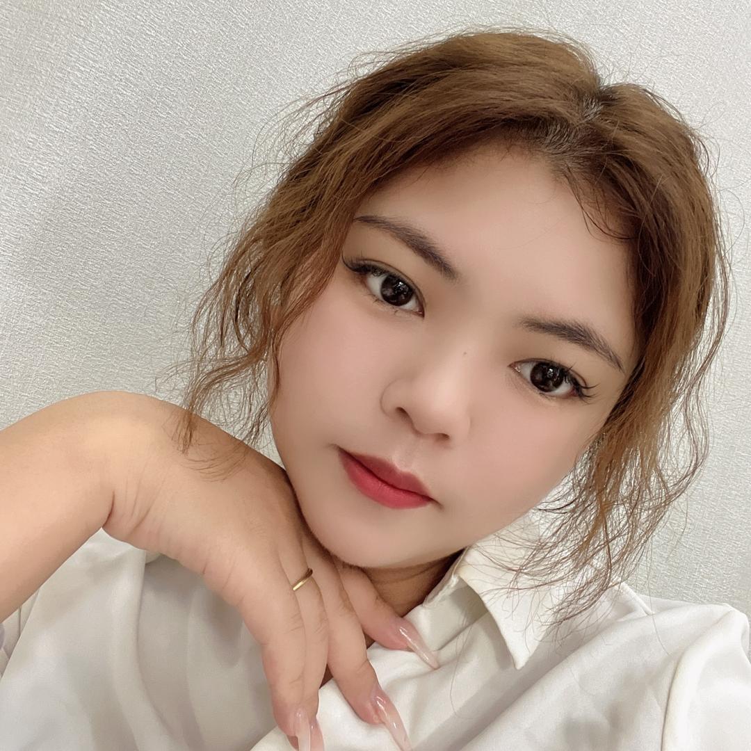 香香新中式美甲美睫