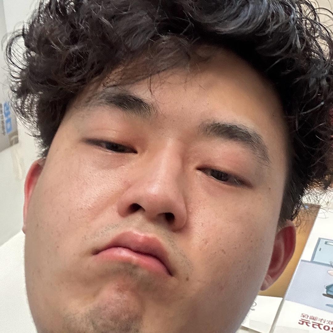叙利亚女悍匪