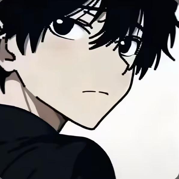 不爱带脑子出门🖕