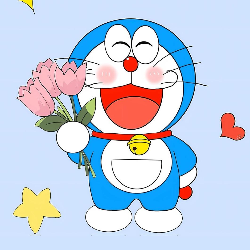 1999年沈标杰