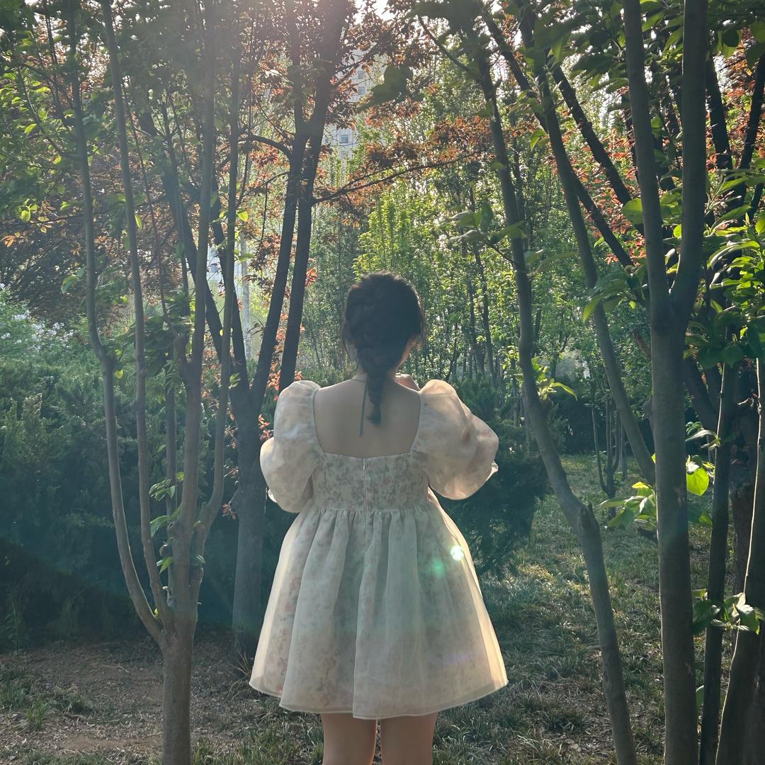 杉杉杉杉杉杉