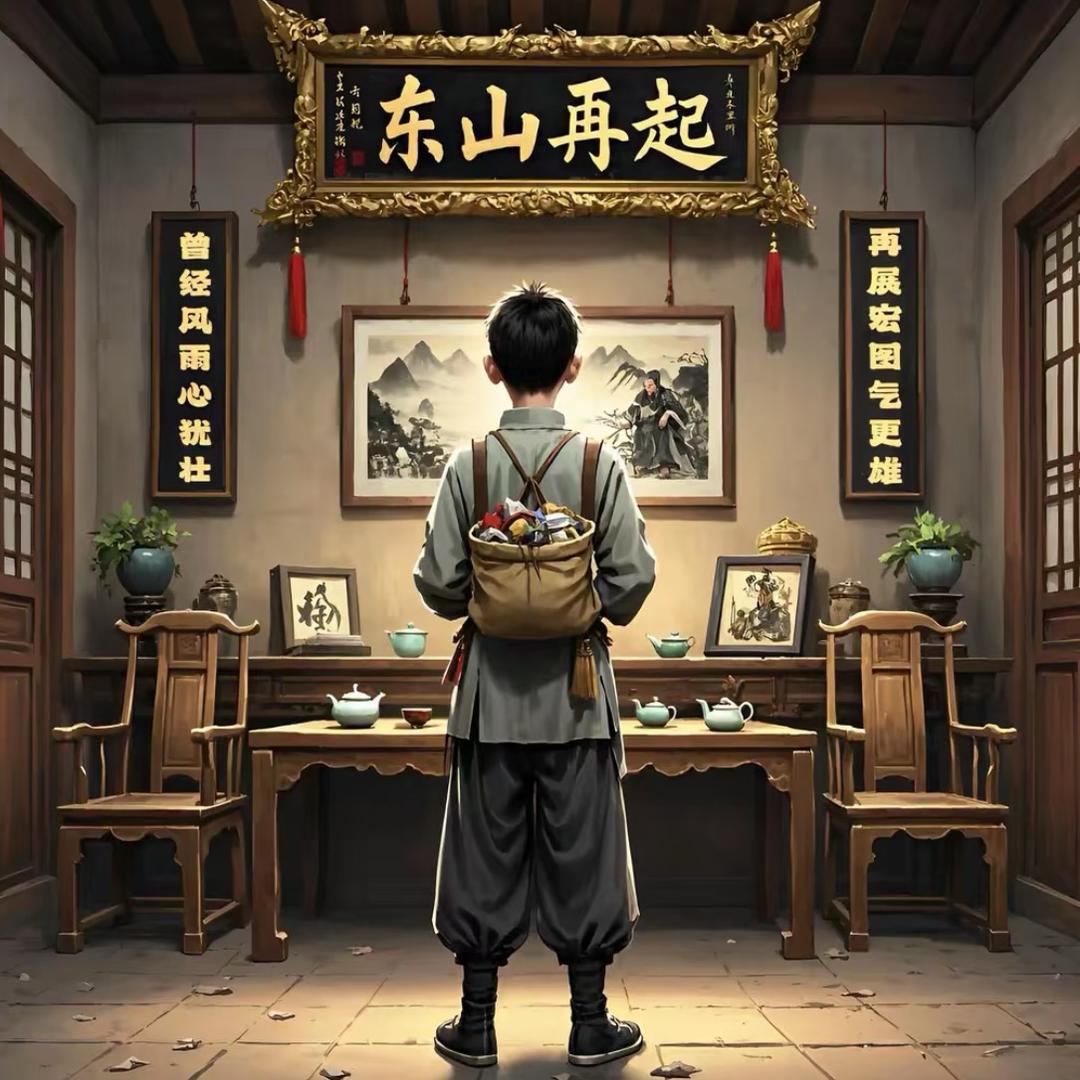 利合茗茶(宝业徐东雅苑店)过往岁一直播号