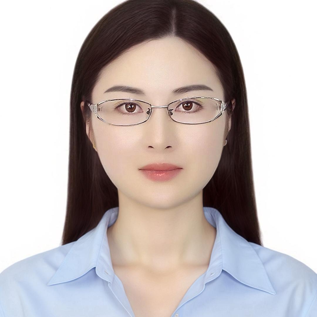 潼南房产销售 周成成🍀