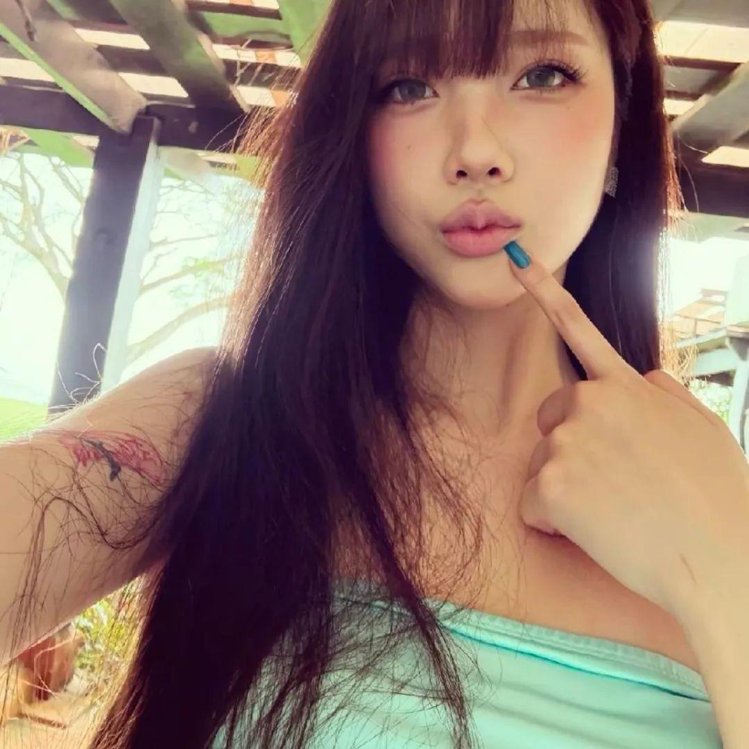 你会放风筝吗