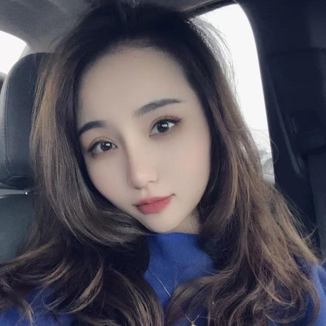 @柒⚜️柒