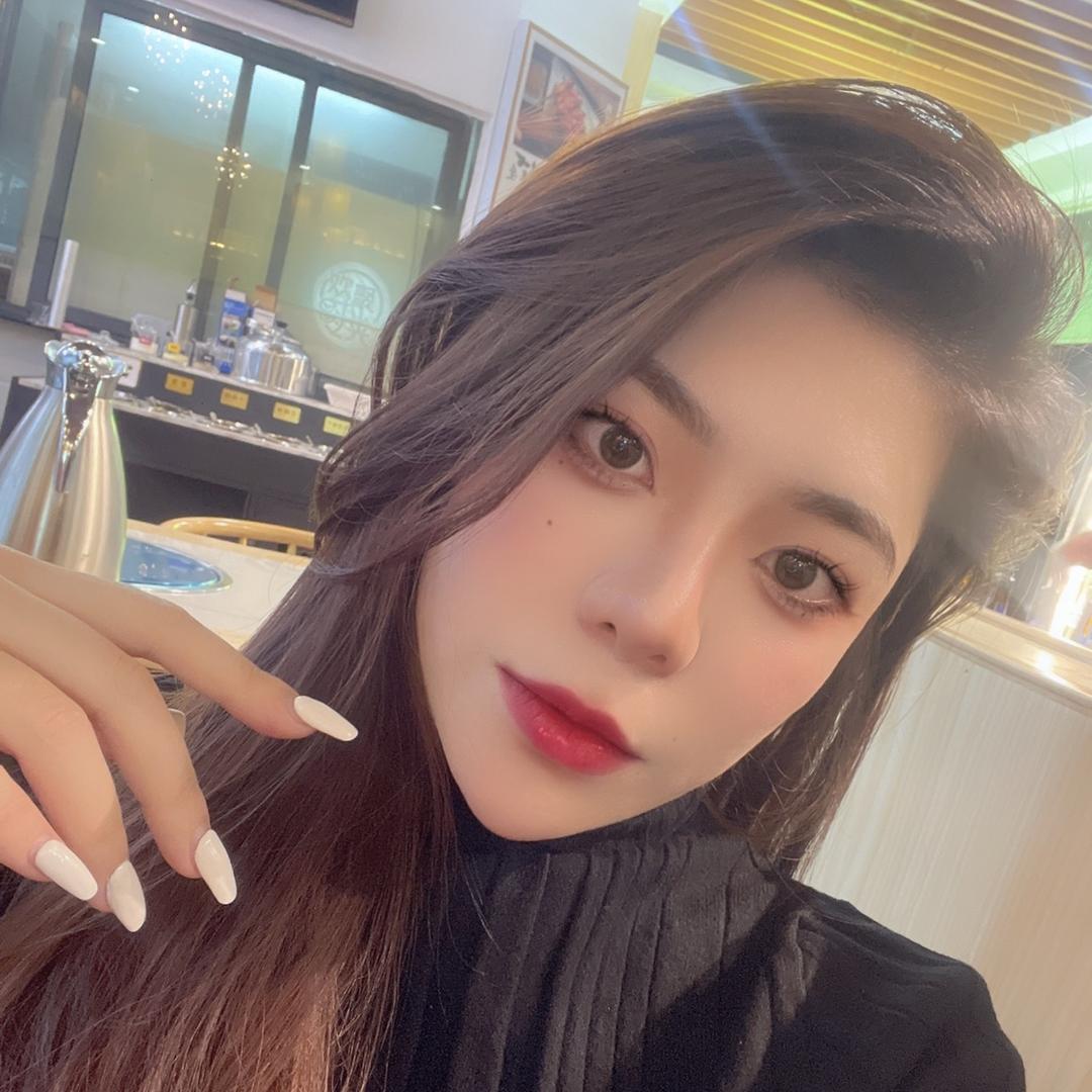 misan妮儿