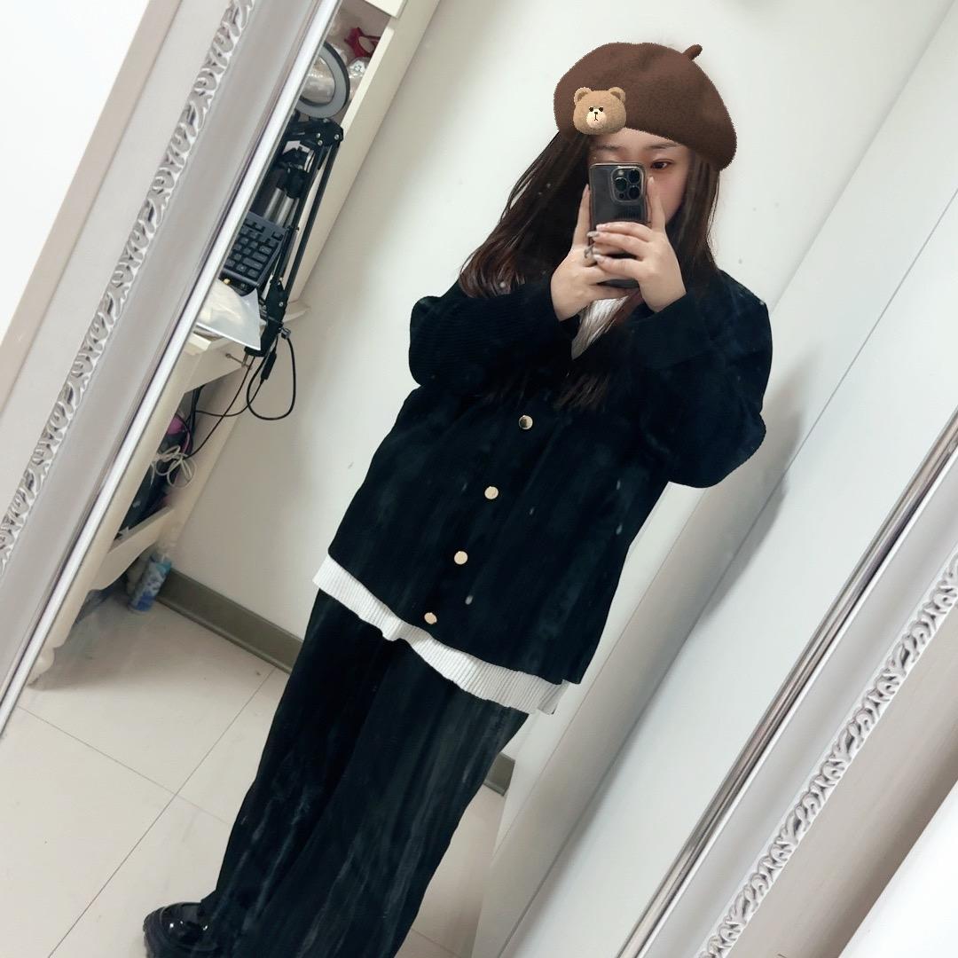 🥀僖椰冰汤圆_