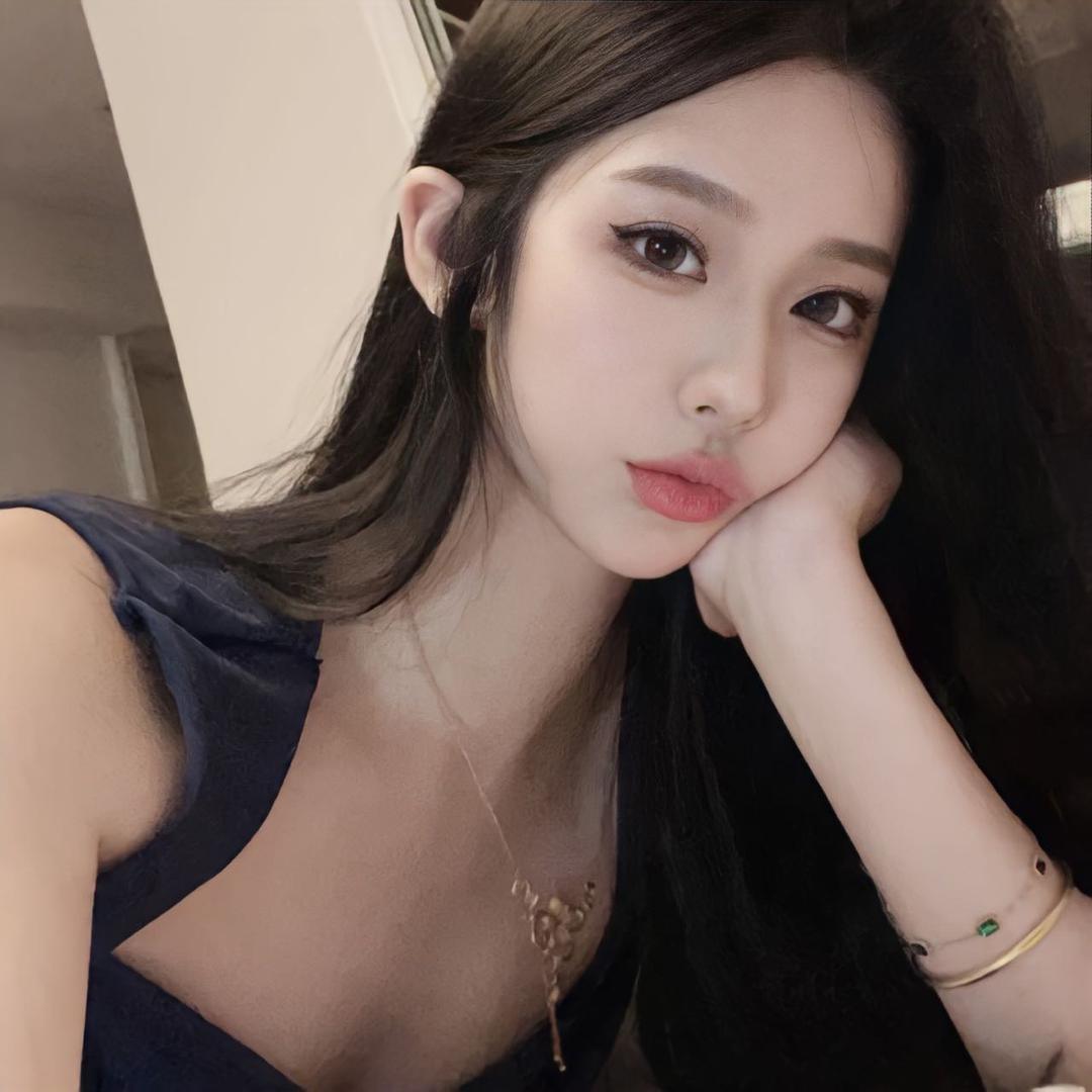 云 ㅤㅤ  ㅤ  ㅤ