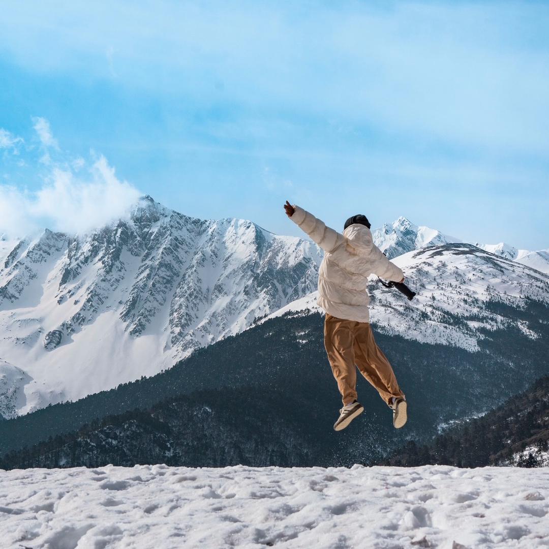 HQ汤圆📸