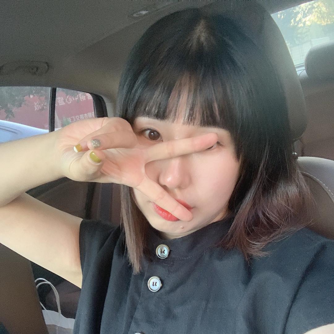 冷冰凝爱雨梦萃霜