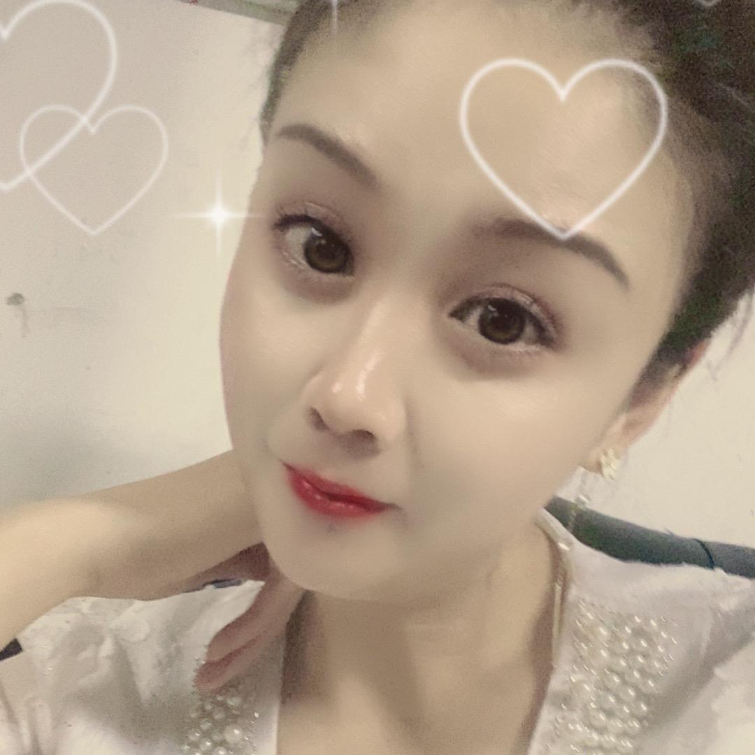 阿美… （新）
