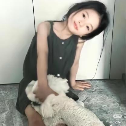 MM语
